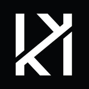KENZEL logo