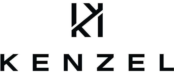 Kenzel