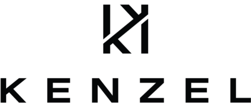 kenzel